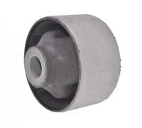 Boccola braccio oscillante N4230327 NIPPARTS per HYUNDAI KIA