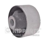 Boccola braccio oscillante N4230327 NIPPARTS per HYUNDAI KIA