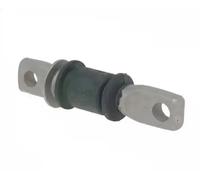 Boccola braccio oscillante N4230505 NIPPARTS per HYUNDAI SANTA FÉ I TRAJET