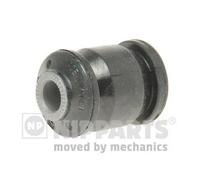 Boccola braccio oscillante N4230515 NIPPARTS per HYUNDAI ACCENT II MATRIX GETZ