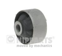 Boccola braccio oscillante N4230516 NIPPARTS per HYUNDAI KIA