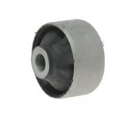 Boccola braccio oscillante N4230516 NIPPARTS per HYUNDAI KIA