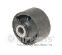 Boccola braccio oscillante N4230530 NIPPARTS per HYUNDAI KIA