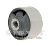 Boccola braccio oscillante N4230535 NIPPARTS per KIA HYUNDAI