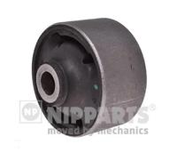 Boccola braccio oscillante N4230541 NIPPARTS per HYUNDAI KIA