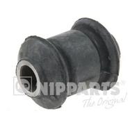 Boccola braccio oscillante N4230900 NIPPARTS per CHEVROLET DAEWOO