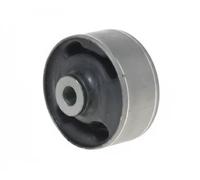 Nipparts Boccola braccio oscillante N4230903 per Chevrolet Daewoo