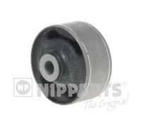 Boccola braccio oscillante N4230903 NIPPARTS per CHEVROLET DAEWOO