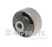 Boccola braccio oscillante N4231050 NIPPARTS per NISSAN RENAULT