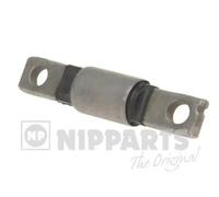 Boccola braccio oscillante N4231051 NIPPARTS per NISSAN RENAULT