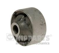 Boccola braccio oscillante N4232057 NIPPARTS per TOYOTA RAV 4 III
