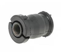 Boccola braccio oscillante N4232058 NIPPARTS per TOYOTA RAV 4 II