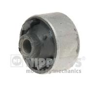Boccola braccio oscillante N4232059 NIPPARTS per TOYOTA RAV 4 II