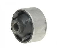 Boccola braccio oscillante N4232059 NIPPARTS per TOYOTA RAV 4 II