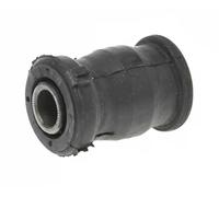 Boccola braccio oscillante N4232062 NIPPARTS per TOYOTA COROLLA COROLLA Verso