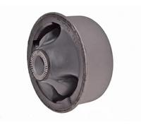 Nipparts Boccola braccio oscillante N4232063 per Toyota Corolla, Corolla Verso
