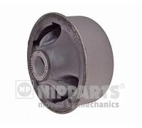 Boccola braccio oscillante N4232063 NIPPARTS per TOYOTA COROLLA COROLLA Verso