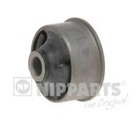 Boccola braccio oscillante N4232069 NIPPARTS per TOYOTA LEXUS