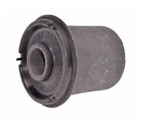 Boccola braccio oscillante N4232078 NIPPARTS per TOYOTA LAND CRUISER 90