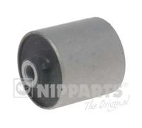 Boccola braccio oscillante N4233017 NIPPARTS per MAZDA 6 Hatchback 6 Familiare