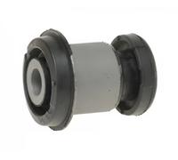 Boccola braccio oscillante N4233029 NIPPARTS per MAZDA FORD VOLVO
