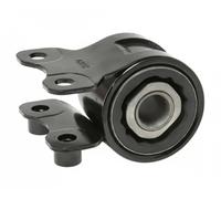N4233030 Supporto, Braccio oscillante (NIPPARTS)