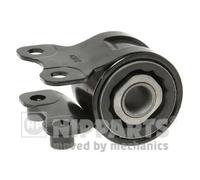 Boccola braccio oscillante N4233030 NIPPARTS per MAZDA VOLVO FORD