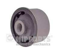 Boccola braccio oscillante N4233040 NIPPARTS per MAZDA 2