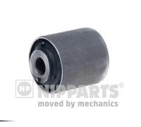 Boccola braccio oscillante N4234045 NIPPARTS per HONDA ACCORD V Aerodeck SHUTTLE