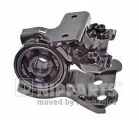 Boccola braccio oscillante N4234048 NIPPARTS per HONDA CR-V III