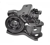 Boccola braccio oscillante N4234048 NIPPARTS per HONDA CR-V III