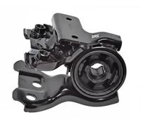 N4234049 Supporto, Braccio oscillante (MARCA-NIPPARTS)