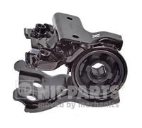 Boccola braccio oscillante N4234049 NIPPARTS per HONDA CR-V III