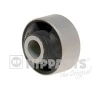 Boccola braccio oscillante N4234050 NIPPARTS per HONDA JAZZ II