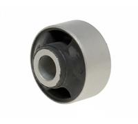 Boccola braccio oscillante N4234050 NIPPARTS per HONDA JAZZ II