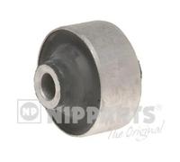 Boccola braccio oscillante N4235013 NIPPARTS per MITSUBISHI PEUGEOT CITROËN