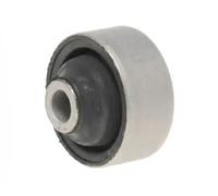 Boccola braccio oscillante N4235030 NIPPARTS per MITSUBISHI COLT VI
