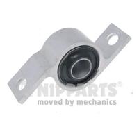 Nipparts Boccola braccio oscillante N4237002 per Subaru Legacy I / Impreza Coupé