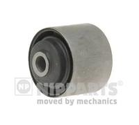 Boccola braccio oscillante N4237007 NIPPARTS per SUBARU LEGACY I IMPREZA Coupé