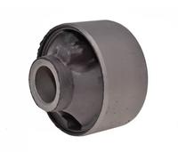 Boccola braccio oscillante N4237010 NIPPARTS per SUBARU TOYOTA