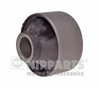 Boccola braccio oscillante N4237010 NIPPARTS per SUBARU TOYOTA