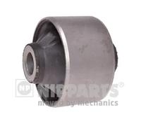 Boccola braccio oscillante N4237019 NIPPARTS per SUBARU OUTBACK