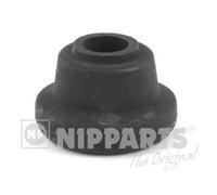 Boccola braccio oscillante N4238013 NIPPARTS per SUZUKI OPEL SUBARU