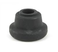 Boccola braccio oscillante N4238013 NIPPARTS per SUZUKI OPEL SUBARU