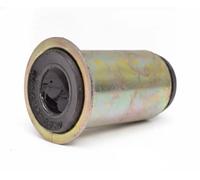 Boccola braccio oscillante N4238017 NIPPARTS per SUZUKI VITARA VITARA Cabrio