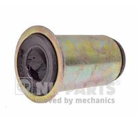 Boccola braccio oscillante N4238017 NIPPARTS per SUZUKI VITARA VITARA Cabrio