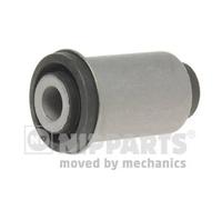 Boccola braccio oscillante N4238021 NIPPARTS per SUZUKI GRAND VITARA II