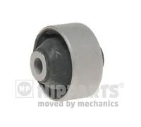 Boccola braccio oscillante N4238022 NIPPARTS per SUZUKI GRAND VITARA II