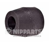 Boccola braccio oscillante N4238026 NIPPARTS per CHEVROLET SUZUKI DAEWOO