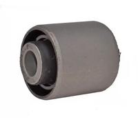 Boccola braccio oscillante N4253005 NIPPARTS per FORD MAZDA VOLVO OPEL